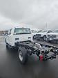 2026 Ford F-250 Super Cab 4WD Cab Chassis for sale #524237 - photo 2