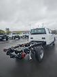 2026 Ford F-250 Super Cab 4WD Cab Chassis for sale #524237 - photo 3