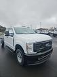 2026 Ford F-250 Super Cab 4WD Cab Chassis for sale #524237 - photo 4