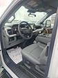 2026 Ford F-250 Super Cab 4WD Cab Chassis for sale #524237 - photo 5
