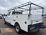 New 2026 Ford F-250 Super Cab Service Truck for sale #524237 - photo 1