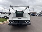 New 2026 Ford F-250 Super Cab Service Truck for sale #524237 - photo 2