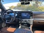 2025 Ford F-250 Crew Cab 4WD Pickup for sale #524239A - photo 10