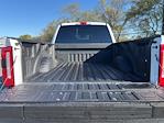 2025 Ford F-250 Crew Cab 4WD Pickup for sale #524239A - photo 11
