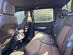 2025 Ford F-250 Crew Cab 4WD Pickup for sale #524239A - photo 12