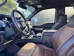 2025 Ford F-250 Crew Cab 4WD Pickup for sale #524239A - photo 13