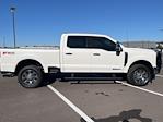 2025 Ford F-250 Crew Cab 4WD Pickup for sale #524239A - photo 5
