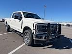 2025 Ford F-250 Crew Cab 4WD Pickup for sale #524239A - photo 6