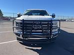 2025 Ford F-250 Crew Cab 4WD Pickup for sale #524239A - photo 7