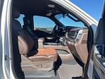 2025 Ford F-250 Crew Cab 4WD Pickup for sale #524239A - photo 8