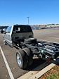 New 2026 Ford F-350 Crew Cab Cab Chassis for sale #524240 - photo 2