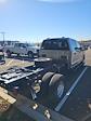 New 2026 Ford F-350 Crew Cab Cab Chassis for sale #524240 - photo 3