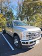 New 2026 Ford F-350 Crew Cab Cab Chassis for sale #524240 - photo 4
