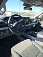 New 2026 Ford F-350 Crew Cab Cab Chassis for sale #524240 - photo 5