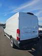 New 2026 Ford Transit 250 Medium Roof Empty Cargo Van for sale #524243 - photo 2