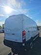 New 2026 Ford Transit 250 Medium Roof Empty Cargo Van for sale #524243 - photo 3