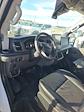 New 2026 Ford Transit 250 Medium Roof Empty Cargo Van for sale #524243 - photo 5