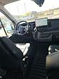 New 2026 Ford Transit 250 Medium Roof Empty Cargo Van for sale #524243 - photo 6