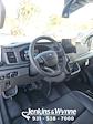 New 2026 Ford Transit 250 Medium Roof Empty Cargo Van for sale #524244 - photo 3
