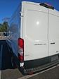 New 2026 Ford Transit 250 Medium Roof Empty Cargo Van for sale #524244 - photo 2