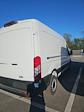 New 2026 Ford Transit 250 Medium Roof Empty Cargo Van for sale #524244 - photo 4