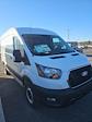 New 2026 Ford Transit 250 Medium Roof Empty Cargo Van for sale #524244 - photo 5