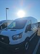 New 2026 Ford Transit 250 Medium Roof Empty Cargo Van for sale #524244 - photo 1