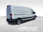 2026 Ford Transit 250 Medium Roof RWD Empty Cargo Van for sale #524245 - photo 3