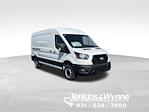 2026 Ford Transit 250 Medium Roof RWD Empty Cargo Van for sale #524245 - photo 4