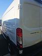 2026 Ford Transit 250 Medium Roof RWD Empty Cargo Van for sale #524247 - photo 2