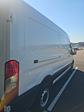 2026 Ford Transit 250 Medium Roof RWD Empty Cargo Van for sale #524247 - photo 3