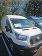 2026 Ford Transit 250 Medium Roof RWD Empty Cargo Van for sale #524247 - photo 4