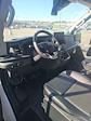 2026 Ford Transit 250 Medium Roof RWD Empty Cargo Van for sale #524247 - photo 5