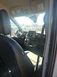 2026 Ford Transit 250 Medium Roof RWD Empty Cargo Van for sale #524247 - photo 6