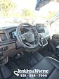 2026 Ford Transit 250 Medium Roof RWD Empty Cargo Van for sale #524248 - photo 3