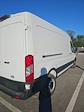 2026 Ford Transit 250 Medium Roof RWD Empty Cargo Van for sale #524248 - photo 4