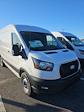 2026 Ford Transit 250 Medium Roof RWD Empty Cargo Van for sale #524248 - photo 5