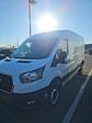 2026 Ford Transit 250 Medium Roof RWD Empty Cargo Van for sale #524248 - photo 1