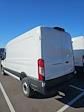 New 2026 Ford Transit 250 Medium Roof Empty Cargo Van for sale #524249 - photo 2