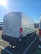 New 2026 Ford Transit 250 Medium Roof Empty Cargo Van for sale #524249 - photo 3