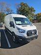 New 2026 Ford Transit 250 Medium Roof Empty Cargo Van for sale #524249 - photo 4