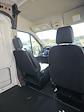 New 2026 Ford Transit 250 Medium Roof Empty Cargo Van for sale #524249 - photo 6