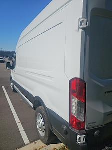 New 2026 Ford Transit 250 High Roof Empty Cargo Van for sale #524251 - photo 2