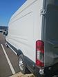 New 2026 Ford Transit 250 High Roof Empty Cargo Van for sale #524251 - photo 2