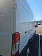 New 2026 Ford Transit 250 High Roof Empty Cargo Van for sale #524251 - photo 3