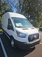 New 2026 Ford Transit 250 High Roof Empty Cargo Van for sale #524251 - photo 4