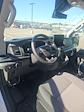 New 2026 Ford Transit 250 High Roof Empty Cargo Van for sale #524251 - photo 5