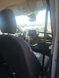 New 2026 Ford Transit 250 High Roof Empty Cargo Van for sale #524251 - photo 6