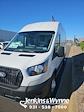 New 2026 Ford Transit 250 High Roof Empty Cargo Van for sale #524253 - photo 1