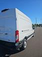 New 2026 Ford Transit 250 High Roof Empty Cargo Van for sale #524253 - photo 4